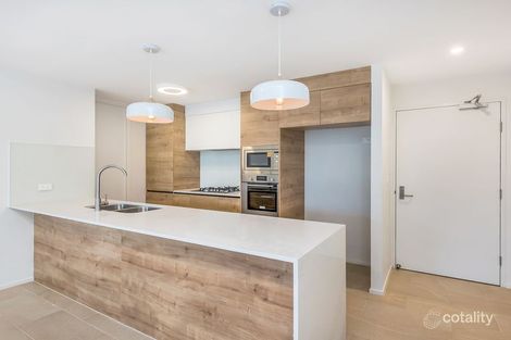 407/191 Clarence Rd, Indooroopilly, QLD 4068