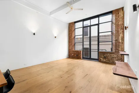 44/38 Manchester Lane, Melbourne, VIC 3000