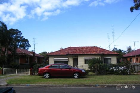 9 Henrietta St, Towradgi, NSW 2518