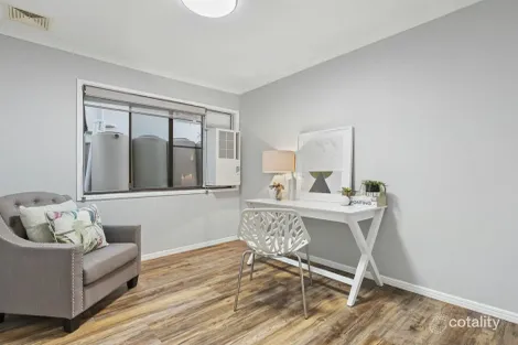 Property photo of 29 Amarna Street Eight Mile Plains QLD 4113