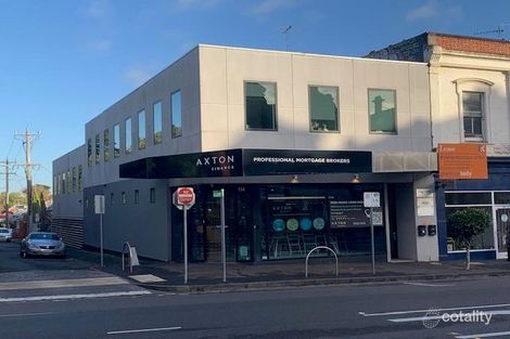 2/114-116 Auburn Rd, Hawthorn, VIC 3122