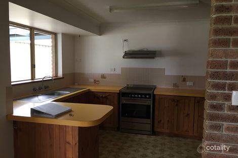 Property photo of 10 Blackboy Close Castletown WA 6450