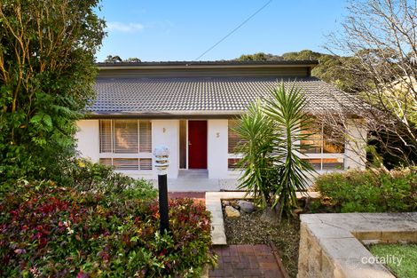 Property photo of 5 Orinda Avenue North Gosford NSW 2250