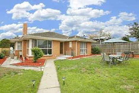 299 Grimshaw St, Watsonia, VIC 3087