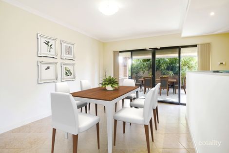 Property photo of 8 Noranda Place Noranda WA 6062