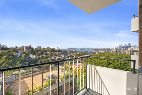 Property photo of 304/15 Wyagdon Street Neutral Bay NSW 2089