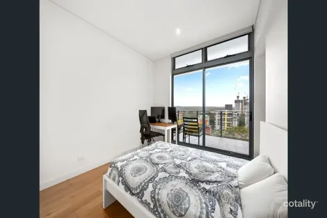 1008/5 Mooltan Ave, Macquarie Park, NSW 2113