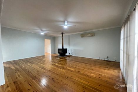 Property photo of 35 Albert Street Parkes NSW 2870
