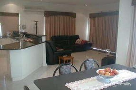 Property photo of 42A Polglass Way Ardross WA 6153