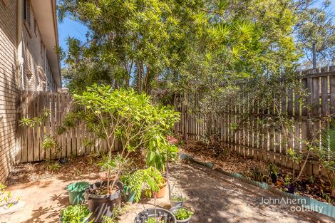 Property photo of 66/15 Vitko Street Woodridge QLD 4114