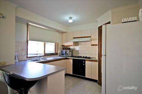 Property photo of 2/20 Linlithgow Court Narre Warren VIC 3805