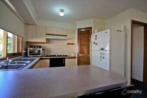 Property photo of 2/20 Linlithgow Court Narre Warren VIC 3805
