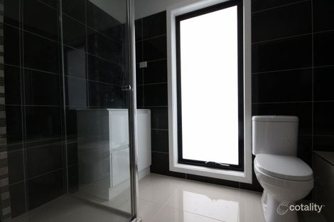 Property photo of 2/27 Cuthbert Street Broadmeadows VIC 3047