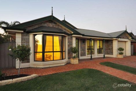 Property photo of 18 Castlebar Road Lockleys SA 5032