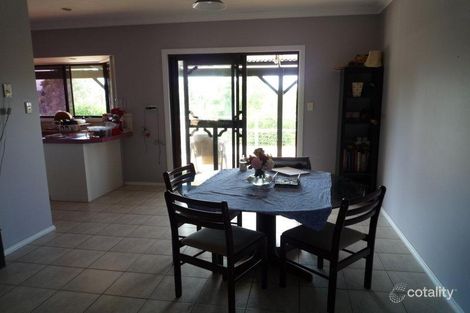 Property photo of 49 Orchard Road Bindoon WA 6502