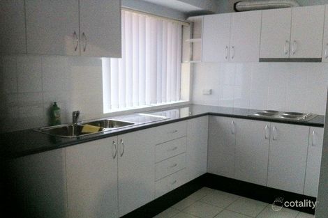 Property photo of 15/128 John Street Cabramatta NSW 2166
