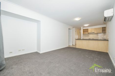 33/8 Kadina St, North Perth, WA 6006