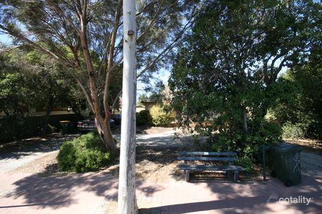 554 Brighton Rd, South Brighton, SA 5048