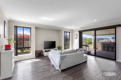 Property photo of 5 Curlew Street Meringandan West QLD 4352