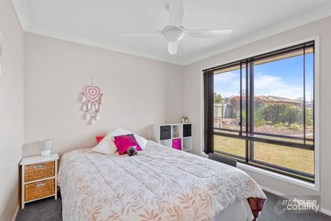 Property photo of 5 Curlew Street Meringandan West QLD 4352
