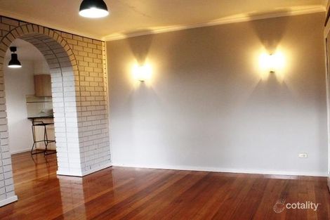 Property photo of 5 Sylvia Court Thomastown VIC 3074