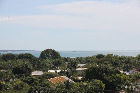 Property photo of 82/117 Mitchell Street Darwin City NT 0800