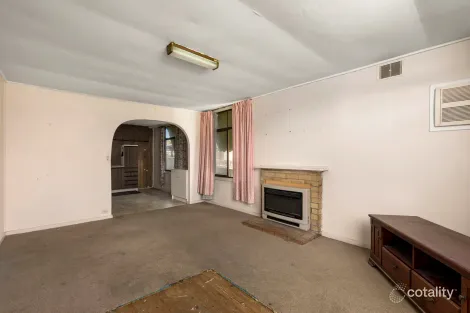 Property photo of 108 Wright Street Sunshine VIC 3020