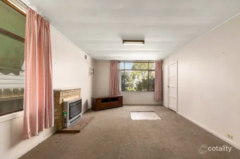 Property photo of 108 Wright Street Sunshine VIC 3020