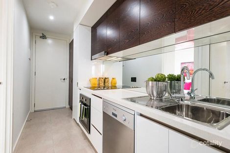 Property photo of 6/131 Glen Eira Road St Kilda East VIC 3183