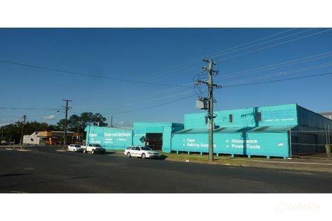 Property photo of 30 Queen Street Wingham NSW 2429