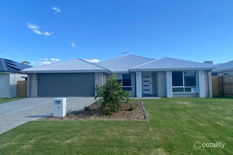 9 Umair St, Waterford West, QLD 4133