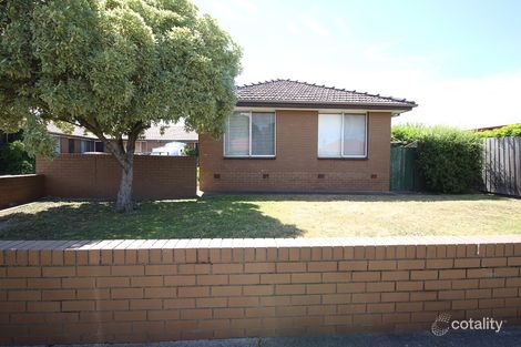 6/42 Frederick St, Fawkner, VIC 3060