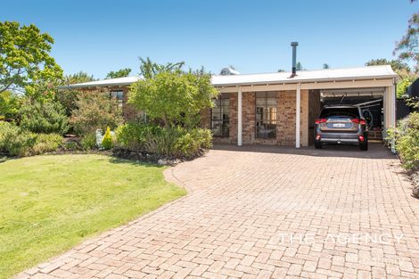 Property photo of 18 Apollo Place Duncraig WA 6023