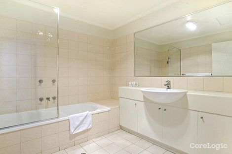 Property photo of 16/115-119 Kororoit Creek Road Williamstown VIC 3016