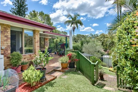 59 Leonarda Dr, Ferny Hills, QLD 4055