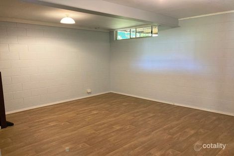 Property photo of 3 Archie Street Nambour QLD 4560