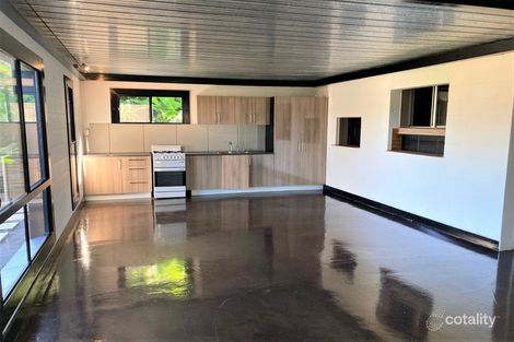 Property photo of 3 Archie Street Nambour QLD 4560