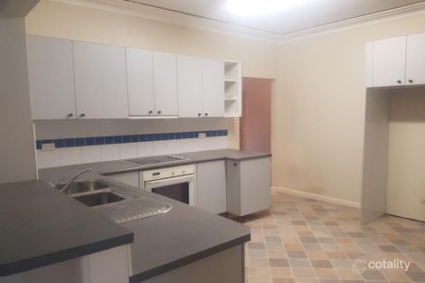 Property photo of 35 Loftus Avenue Loftus NSW 2232