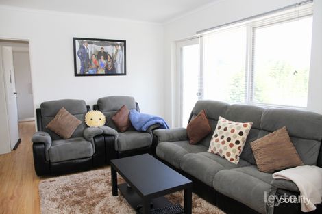 Property photo of 6/717 Princes Highway Springvale VIC 3171