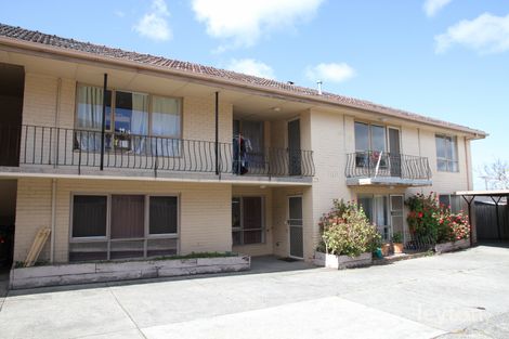 Property photo of 6/717 Princes Highway Springvale VIC 3171
