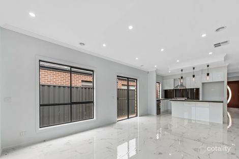 Property photo of 57 Pascal Crescent Kalkallo VIC 3064