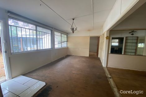 Property photo of 10 Laurel Street Carramar NSW 2163