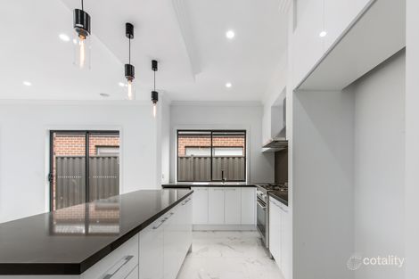Property photo of 57 Pascal Crescent Kalkallo VIC 3064