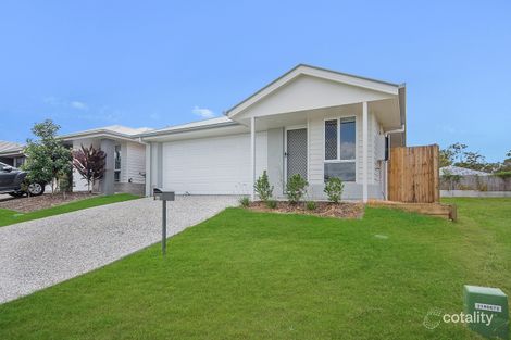 40 Nevada Rd, Park Ridge, QLD 4125