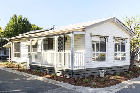 Property photo of 131/16-24 Box Forest Road Glenroy VIC 3046