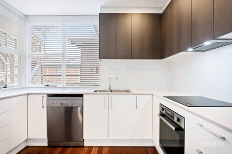 Property photo of 2/18 Memorial Drive The Hill NSW 2300