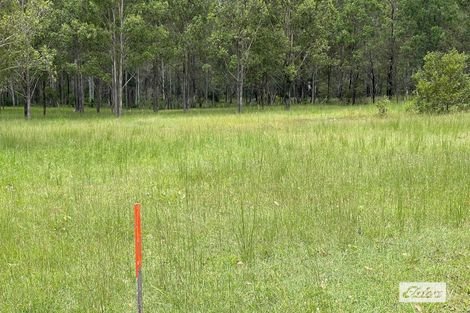 18 Shiraz Ct, Curra, QLD 4570