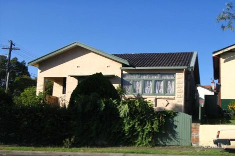 112 Crinan St, Hurlstone Park, NSW 2193
