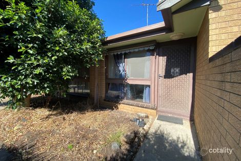 2/7 Tucker St, Breakwater, VIC 3219