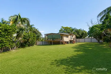 Property photo of 6 Ennis Court Eagleby QLD 4207